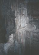 (c)1996 Eric Praetzel